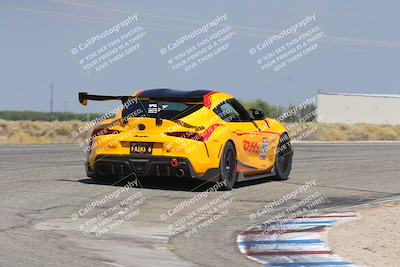 media/Sep-20-2025-Extreme Speed (Sat) [[1fcc23683c]]/Green (Private)/Session 3 (Offramp)/